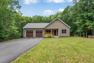 67 E -West Ln, Belgrade, ME 04917 - Photo 11