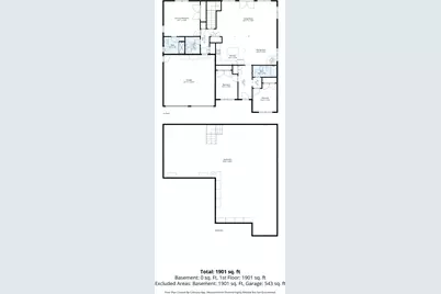 67 E West Lane, Belgrade, ME 04917 - Photo 35