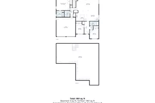 67 E -West Ln, Belgrade, ME 04917 - Photo 35