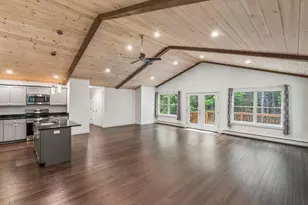 67 E -West Ln, Belgrade, ME 04917 - Photo 15