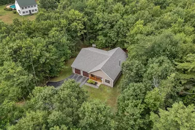 67 E West Lane, Belgrade, ME 04917 - Photo 37