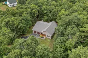 67 E -West Ln, Belgrade, ME 04917 - Photo 37