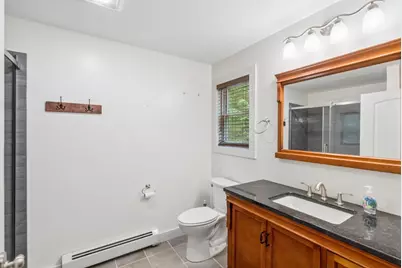 67 E West Lane, Belgrade, ME 04917 - Photo 23