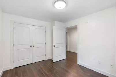67 E West Lane, Belgrade, ME 04917 - Photo 29