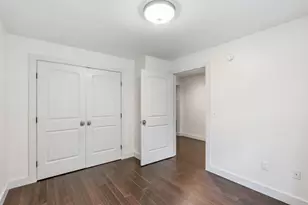 67 E -West Ln, Belgrade, ME 04917 - Photo 29