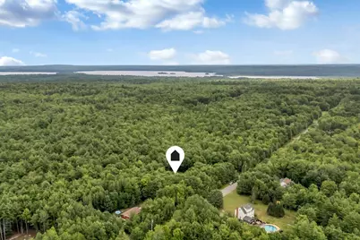 67 E West Lane, Belgrade, ME 04917 - Photo 39