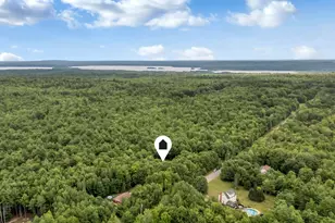 67 E -West Ln, Belgrade, ME 04917 - Photo 39