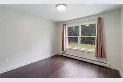 67 E West Lane, Belgrade, ME 04917 - Photo 25