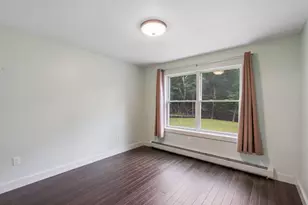 67 E -West Ln, Belgrade, ME 04917 - Photo 25