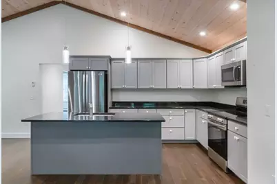 67 E West Lane, Belgrade, ME 04917 - Photo 13
