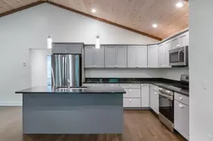 67 E -West Ln, Belgrade, ME 04917 - Photo 13