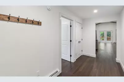 67 E West Lane, Belgrade, ME 04917 - Photo 21