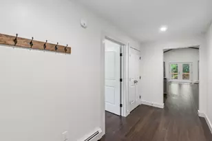 67 E -West Ln, Belgrade, ME 04917 - Photo 21