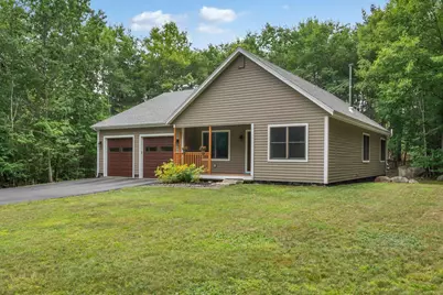 67 E West Lane, Belgrade, ME 04917 - Photo 5