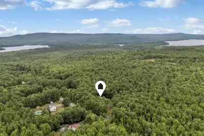67 E West Lane, Belgrade, ME 04917 - Photo 41