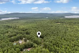 67 E -West Ln, Belgrade, ME 04917 - Photo 41