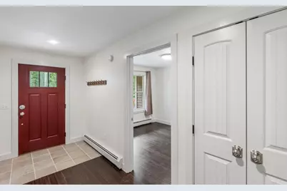 67 E West Lane, Belgrade, ME 04917 - Photo 19