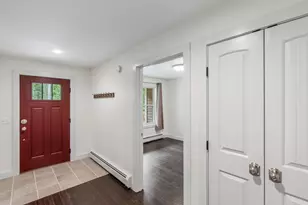 67 E -West Ln, Belgrade, ME 04917 - Photo 19