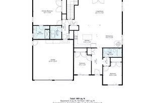 67 E -West Ln, Belgrade, ME 04917 - Photo 33