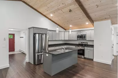 67 E West Lane, Belgrade, ME 04917 - Photo 3