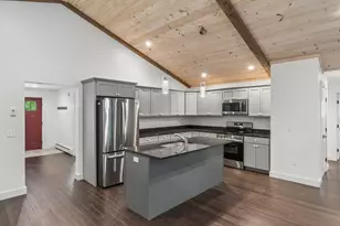 67 E -West Ln, Belgrade, ME 04917 - Photo 3