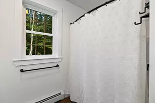 27 Ruby Ridge Rd, Winthrop, ME 04364 - Photo 27