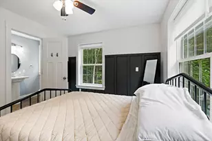 27 Ruby Ridge Rd, Winthrop, ME 04364 - Photo 33