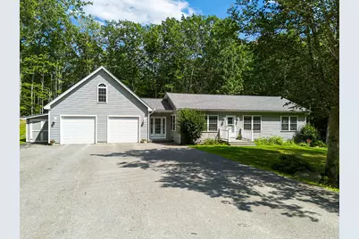27 Ruby Ridge Road, Winthrop, ME 04364 - Photo 69