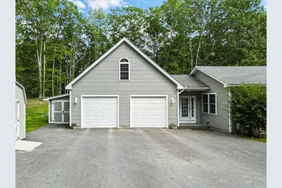 27 Ruby Ridge Road, Winthrop, ME 04364 - Photo 9