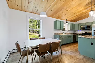 27 Ruby Ridge Road, Winthrop, ME 04364 - Photo 13