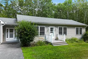 27 Ruby Ridge Rd, Winthrop, ME 04364 - Photo 73