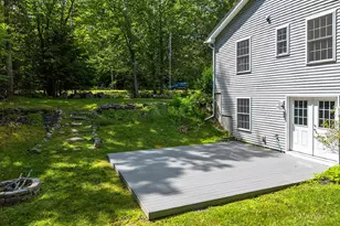 27 Ruby Ridge Rd, Winthrop, ME 04364 - Photo 5