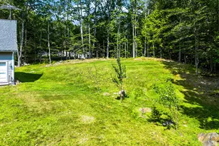 27 Ruby Ridge Rd, Winthrop, ME 04364 - Photo 75