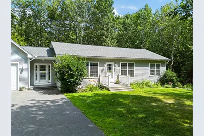 27 Ruby Ridge Road, Winthrop, ME 04364 - Photo 71