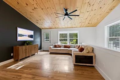 27 Ruby Ridge Road, Winthrop, ME 04364 - Photo 21
