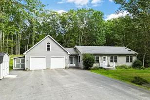 27 Ruby Ridge Rd, Winthrop, ME 04364 - Photo 1