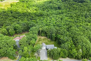 27 Ruby Ridge Rd, Winthrop, ME 04364 - Photo 63