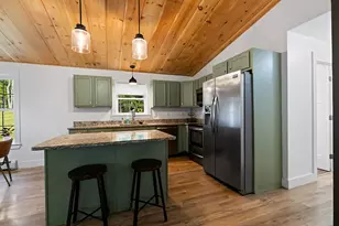 27 Ruby Ridge Rd, Winthrop, ME 04364 - Photo 15