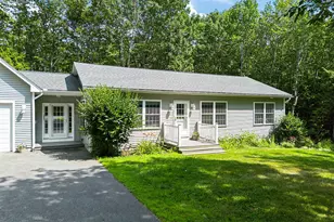 27 Ruby Ridge Rd, Winthrop, ME 04364 - Photo 71