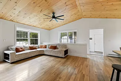 27 Ruby Ridge Road, Winthrop, ME 04364 - Photo 23