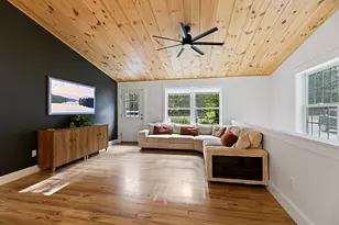 27 Ruby Ridge Rd, Winthrop, ME 04364 - Photo 21