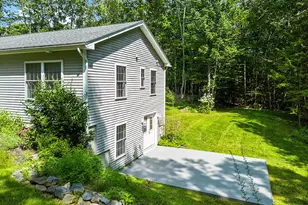 27 Ruby Ridge Rd, Winthrop, ME 04364 - Photo 3