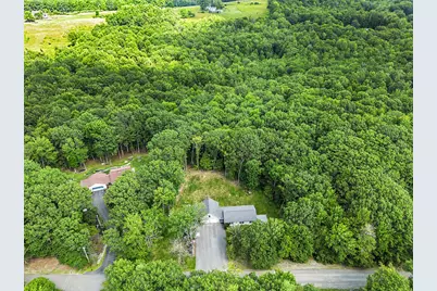 27 Ruby Ridge Road, Winthrop, ME 04364 - Photo 63