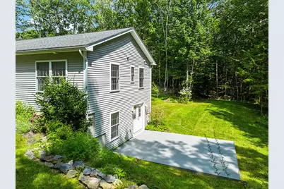 27 Ruby Ridge Road, Winthrop, ME 04364 - Photo 3