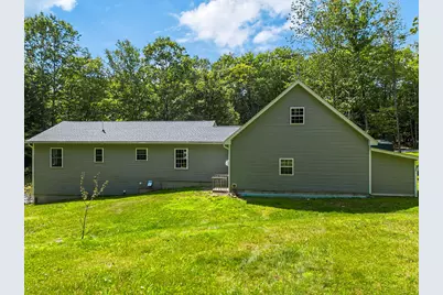 27 Ruby Ridge Road, Winthrop, ME 04364 - Photo 7