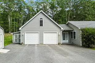27 Ruby Ridge Rd, Winthrop, ME 04364 - Photo 9