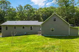 27 Ruby Ridge Rd, Winthrop, ME 04364 - Photo 7
