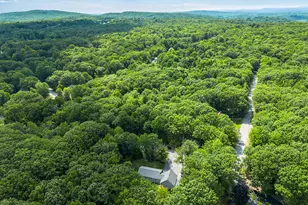 27 Ruby Ridge Rd, Winthrop, ME 04364 - Photo 67