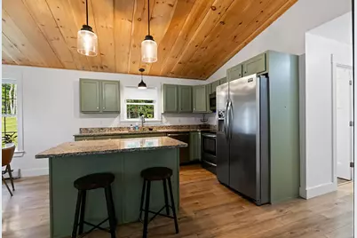 27 Ruby Ridge Road, Winthrop, ME 04364 - Photo 15