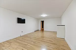 27 Ruby Ridge Rd, Winthrop, ME 04364 - Photo 41